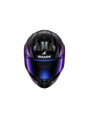 ŠALMAS SHARK D SKWAL 3 BLAST